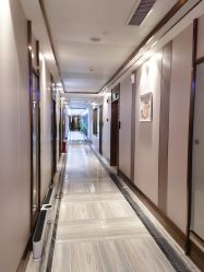 点击看大图 -安雅国际月子会所(拱北森宇富通店)