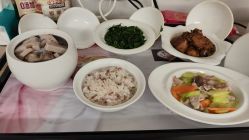 -馨月苑国际月子会所(五星路店)