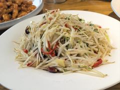 -郭屯王家炖鸡炒鸡(振兴西路店)