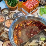 牛蛙畅吃，究竟是一种什么体验❓❗️