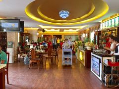 -桥馫源蒙自过桥米线(蒙自店)