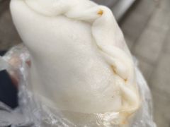 -台州嵌糕(广八路店)