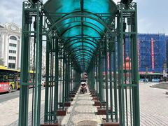 -圣·阿列克谢耶夫教堂