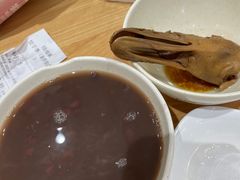 -饺子季水饺餐厅(新市街店)