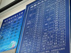 -0532啤酒屋