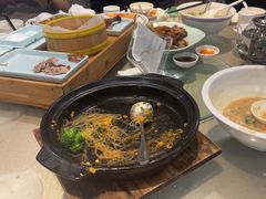-鸿源斋清真豫菜(惠济店)