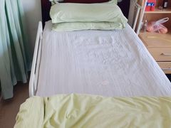 -上海爱以德护理院·康复(宝山院)