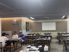 -老黑板筋(顺义总店)