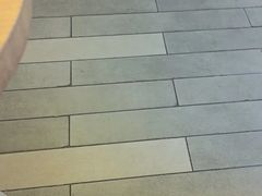 -都可手作(学士街手作店)