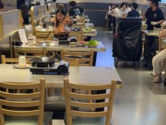 -椒椒铜炉火锅鸡(天马店)