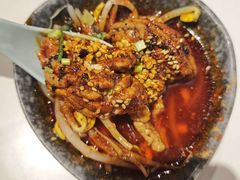-付小姐在成都(五道口店)