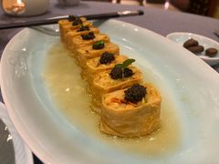 -浙江西子宾馆·牡丹厅