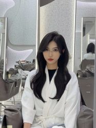 -UnHair Salon