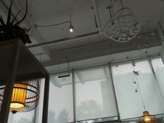 -苗祖咖啡(洛克时代中心店)
