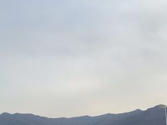 -北京西山滑雪场