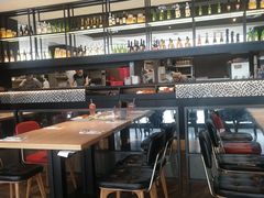 -必胜客(茂业店)