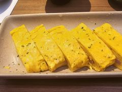 -CURRY YA 熟成咖哩專門店(深圳湾万象城店)