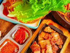 -妈妈手(山大总店)