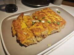 -不是烧烤·武汉烧烤·地道湖北菜(大成路店)