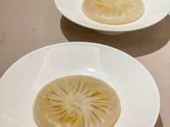 -蘇锦宴·淮扬菜烤鸭·小院(三元桥霄云路店)