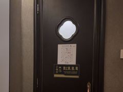 -华夏良子·足道SPA艾灸(王府井店)