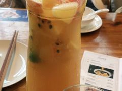 -古琢小馆·珠海味(南方软件园店)