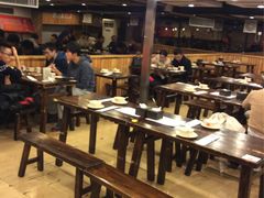 -管氏翅吧(中关村店)