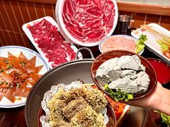 -广州保利时光里(建设大马路店)