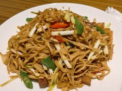 -禾珍珠家常小馆(河南博物院店)