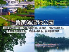 -老鼎万春卤菜(五代传承创始老店)