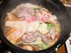 -合风谷(南下塘店)