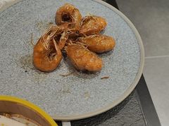 -金陵家宴·金陵春·南京菜(夫子庙店)