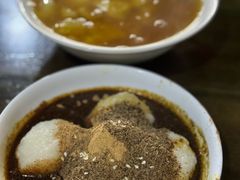 -张醪糟