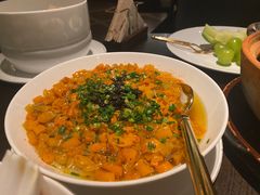 -甄御•海鲜新青岛菜(麦岛店)