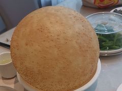 -群乐饭店(滨安路店)