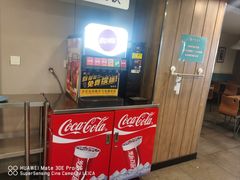 -魏家凉皮(十里河店)