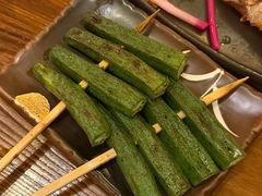 -鸟剑居酒屋(天河南二路店)