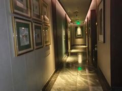 -和子足浴SPA会馆(东方之门店)