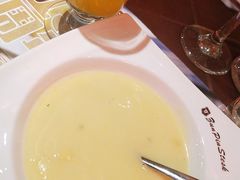 -尊品牛排(恒峰店)