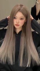 -私人定制 Hair Salon