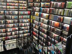 -PAGEONE(北京坊店)