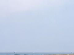 -日照灯塔风景区