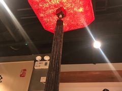 -和府捞面(东直门银座店)