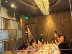 -王品牛排(常州吾悦广场店)