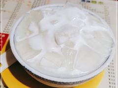 -仁信双皮奶(庙前直街店)