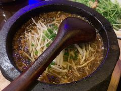 -火宫殿·湘菜小吃·商务宴请·生日聚会(东塘店)