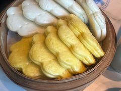 -甬妈妈湖畔里餐厅(唐山南湖旅游景区店)