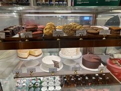 -Ralph’s Coffee(北京三里屯店)