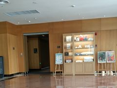 -厦门悦华酒店