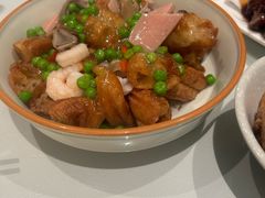 -慧娟面馆·餐厅(望江路店)